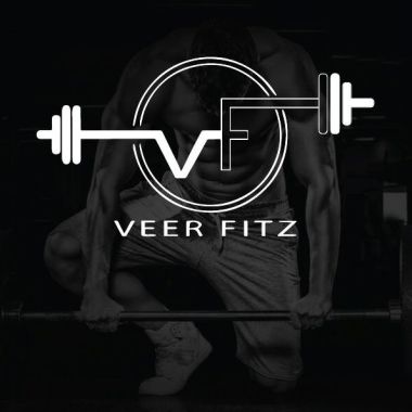 Veerfitz