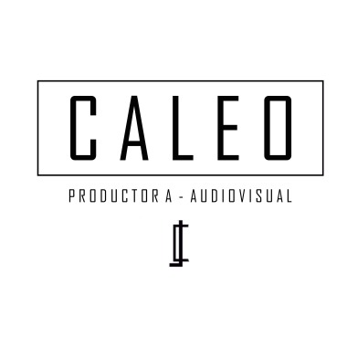 Caleo Audiovisual
