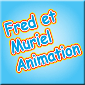 Fred Animation