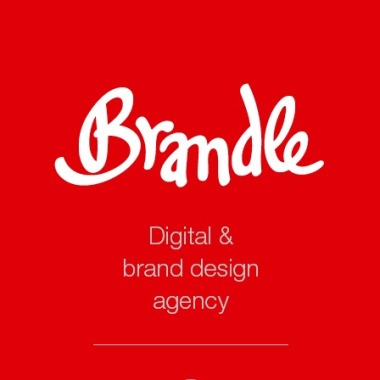 Brandle NV