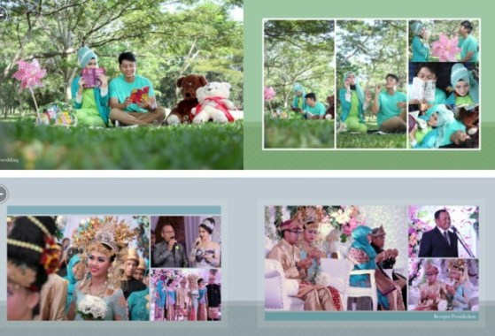 Priadi Sultan Photographer