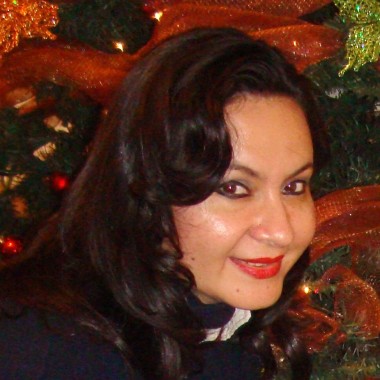 Merino Rodriguez Flor Maria Ab