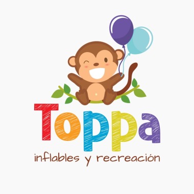 Toppa Recreación