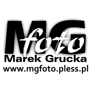 MG FOTO Marek Grucka