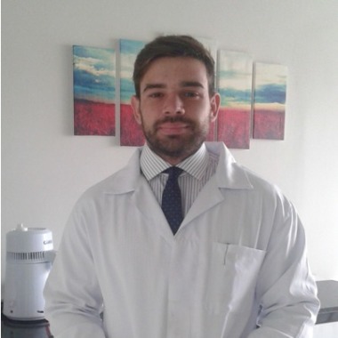 Alfeu Lopes Odontologia Avançada