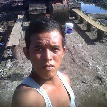 Rendi
