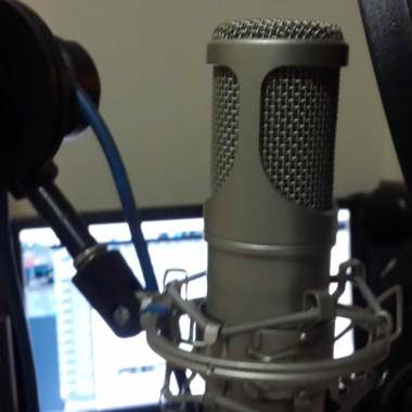 Lecciones de música a domicilio