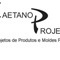 Caetano Projetos