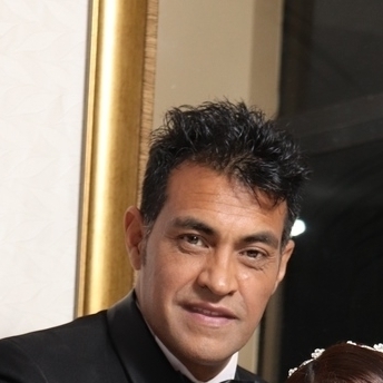 Francisco