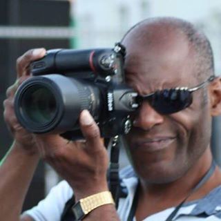 Alight photography