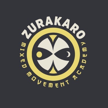 Zurakaro