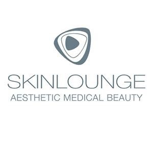Skinlounge Potsdam