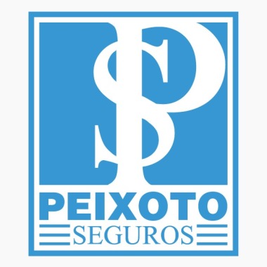 PEIXOTO SEGUROS