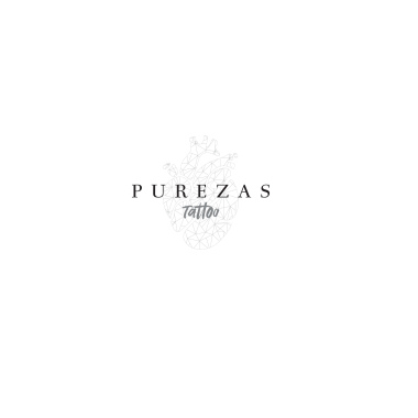 Purezas Tattoo