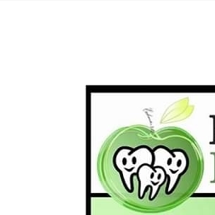 Engalan Dental Clinic