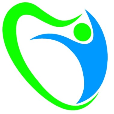 Synergy Massage Therapy