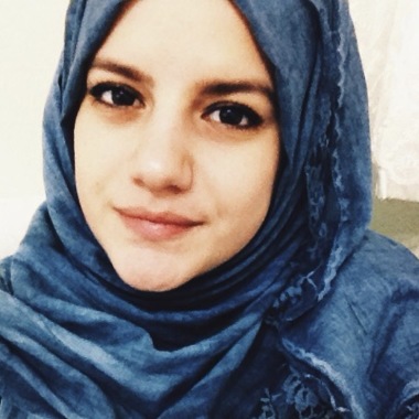 Ayça