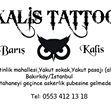 Kalis Tattoo Studio