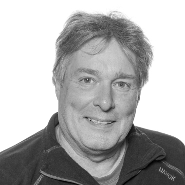 Michael Erfurth