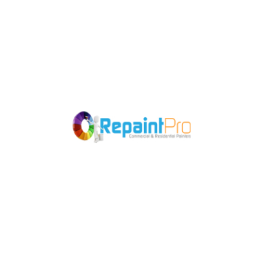 RepaintPro