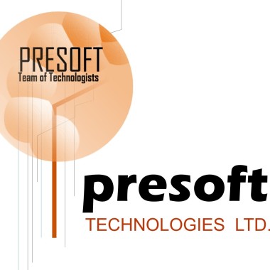 Presoft Technologies Ltd