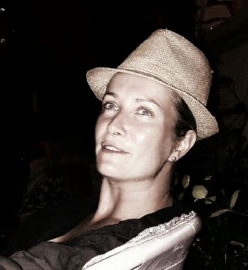 Angioi Véronique