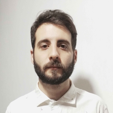 Francisco Casella Leone