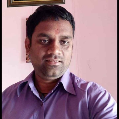 Guttru Praveen