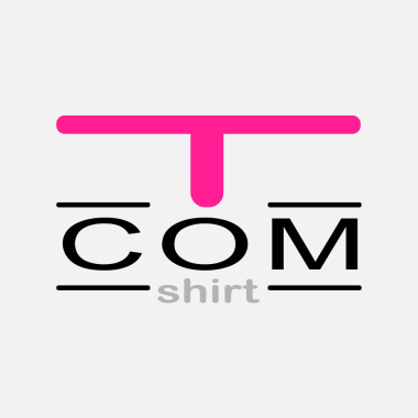 Tee Comme 