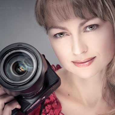 Rieb Fotostudio