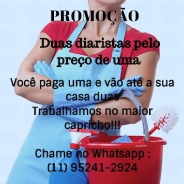 Bruna Anselmo Alves Lopes