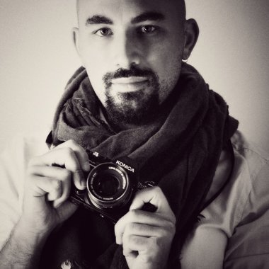 Daniele Garofalo