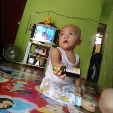 Imran 