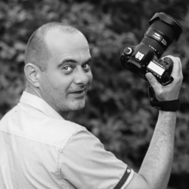 Holdenried-Fotografie
