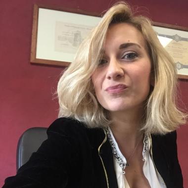 Studio Legale Cimino