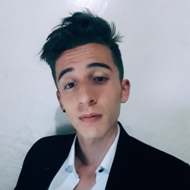 Sebastian Castillo