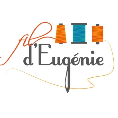 Atelier Fil d'Eugénie