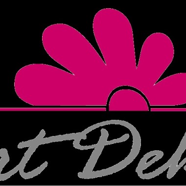 Art Deko