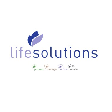 Life Solutions Sàrl