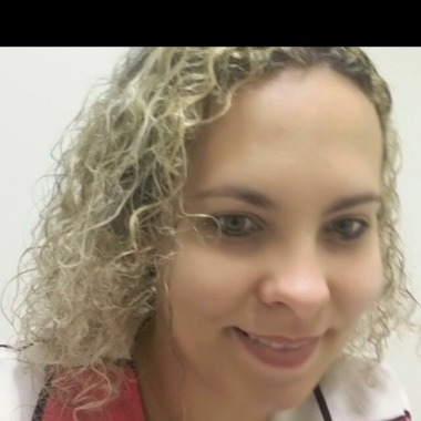 Complexo Medico Pro vida