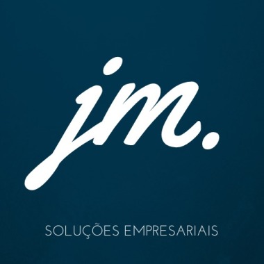 JM - Consultoria e Assessoria Empresarial