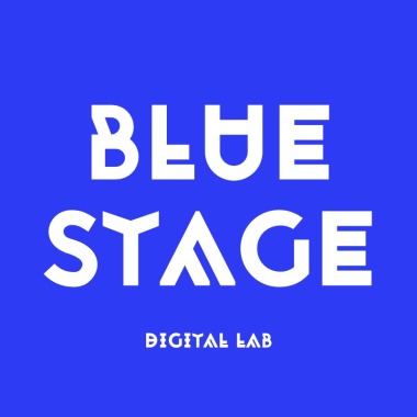 Daniel Medina (bluestage.net)
