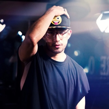 Christian Mejía