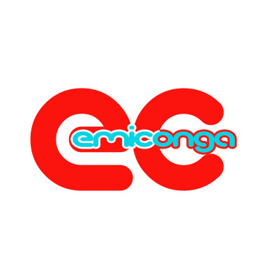 EmiConga Services