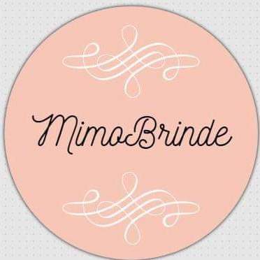 MimoBrinde
