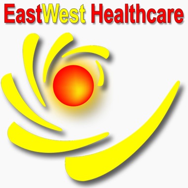 EastWest Healthcare, Inc.