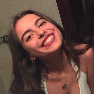 Paula