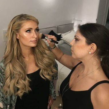 MAKEUPEXPERT