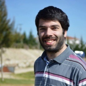 JSousa