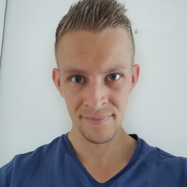 Humlebæk Fysioterapi & Fitness